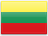 Lithuania