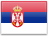 Serbia